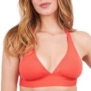 Maillots de bain LPB Woman Candice