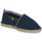 Espadrilles Art of Soule DANDY-MARINE