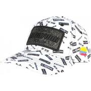 Casquette Skr Casquette Mixte