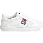 Slip ons Baldinini 095335XNAPT