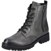 Bottes Remonte -