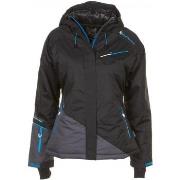 Blouson Peak Mountain Blouson de ski femme ATENE