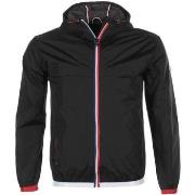 Coupes vent Peak Mountain Coupe-vent homme CAPIK