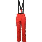 Pantalon Peak Mountain Pantalon de ski homme CATOMIC