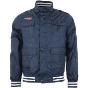 Blouson Srk Blouson esprit coupe vent homme CEMSTEAD