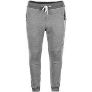 Jogging Peak Mountain Jogging homme CIMONE