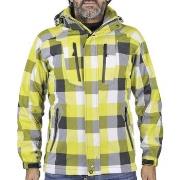 Blouson Peak Mountain Blouson de ski homme CINA