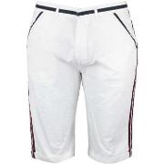 Short Srk Bermuda homme CLASSI