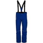 Pantalon Peak Mountain Pantalon de ski homme CLUSAZ