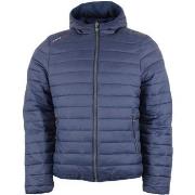 Blouson Peak Mountain Blouson réversible de ski homme COLISEE