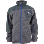 Polaire enfant Peak Mountain Blouson polaire garçon ECELIK