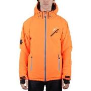 Blouson Peak Mountain Blouson de ski homme CORTEMA