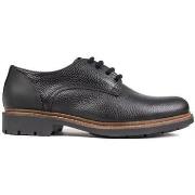 Derbies Re.sole Fire Des Chaussures