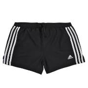 Short enfant adidas SHOPER