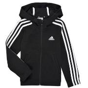 Sweat-shirt enfant adidas HOLDER