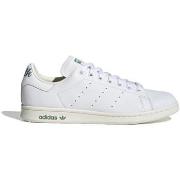 Baskets basses adidas -