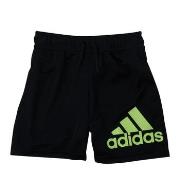 Short enfant adidas IRENNE