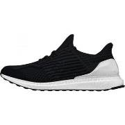 Chaussures adidas Ultraboost 5.0 Uncaged Dna W