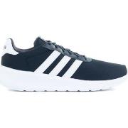 Chaussures adidas Lite Racer 30