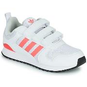 Baskets basses enfant adidas ZX 700 HD CF C