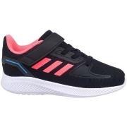 Baskets basses enfant adidas Runfalcon 20 I