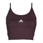 Debardeur adidas W SML SPAGCROP