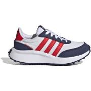 Baskets enfant adidas Baskets Run 70s