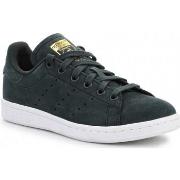 Baskets basses adidas Adidas Stan Smith W EH2650