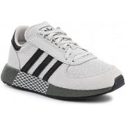 Chaussures adidas Adidas Marathon Tech EE4922
