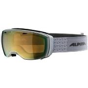 Accessoire sport Alpina -