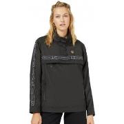 Veste Emporio Armani EA7 Veste Femme Armani - 6GTB05 TNE1Z