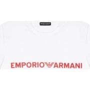 Boxers Emporio Armani Pack sous vetement