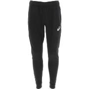 Jogging Asics big logo sweat pant