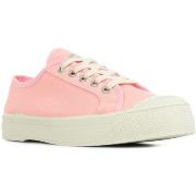 Baskets Bensimon Romy B79