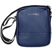 Pochette Bikkembergs E2APME210022