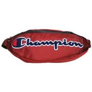 Pochette Champion Banane bordeaux Grand format 804755