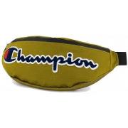 Pochette Champion Banane grand format 804755 kaki - Unique