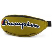 Pochette Champion Banane grand format 804755 jaune