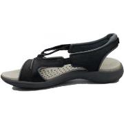 Sandales Clarks Ixia