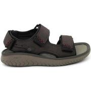 Sandales Clarks -