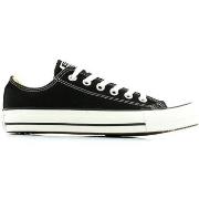 Baskets basses Converse X/M9166 Sneakers Femmes