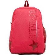 Sac a dos Converse Speed 2 Backpack