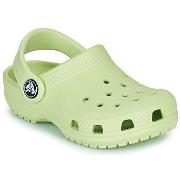 Sabots enfant Crocs CLASSIC CLOG T