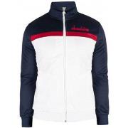 Veste Diadora Veste homme - 502174355