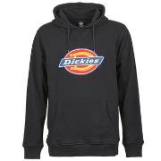 Sweat-shirt Dickies SAN ANTONIO