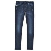 Jeans skinny Diesel SLEENKER