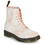 Boots Dr. Martens 1460 PASCAL