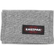 Portefeuille Eastpak Crew sunday grey wallet