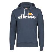 Sweat-shirt Ellesse SL GOTTERO