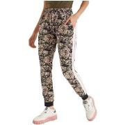 Pantalon Ellesse -